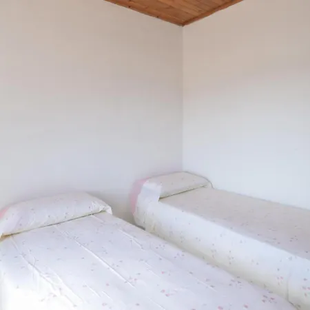 Awesome Home In Marina Di Strongoli Holiday home Marina di Strongoli