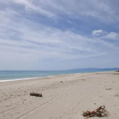 Awesome Home In Marina Di Strongoli * Marina di Strongoli