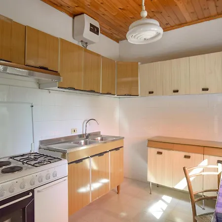 Awesome Home In Marina Di Strongoli Holiday home