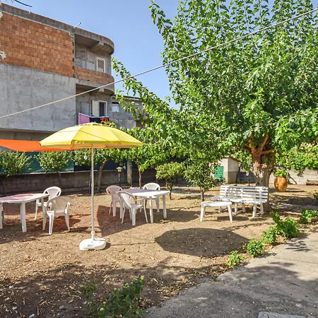 Awesome Home In Marina Di Strongoli Marina di Strongoli